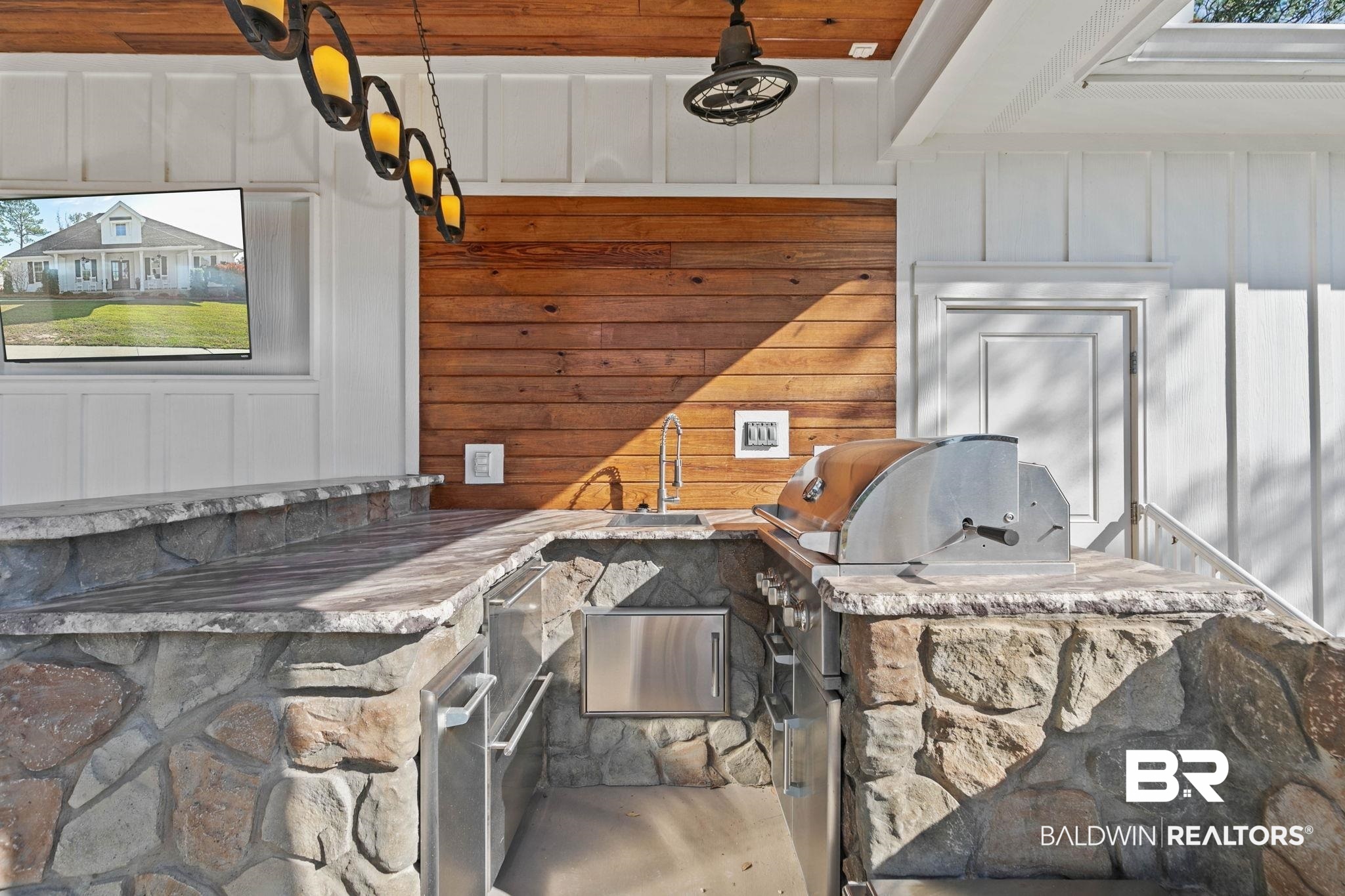 21603 Veranda Boulevard Fairhope, AL 36532 - Photo 60 of 65