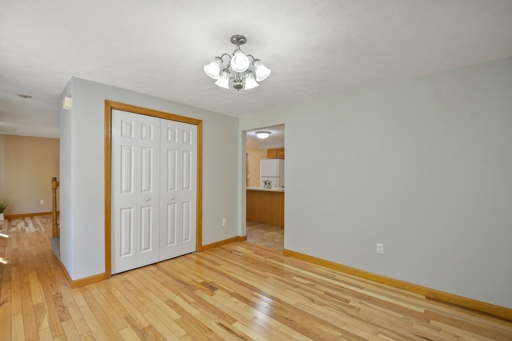 28 New Westminster Road Hubbardston, MA 01452 - Photo 13 of 37 Gallery Image 13