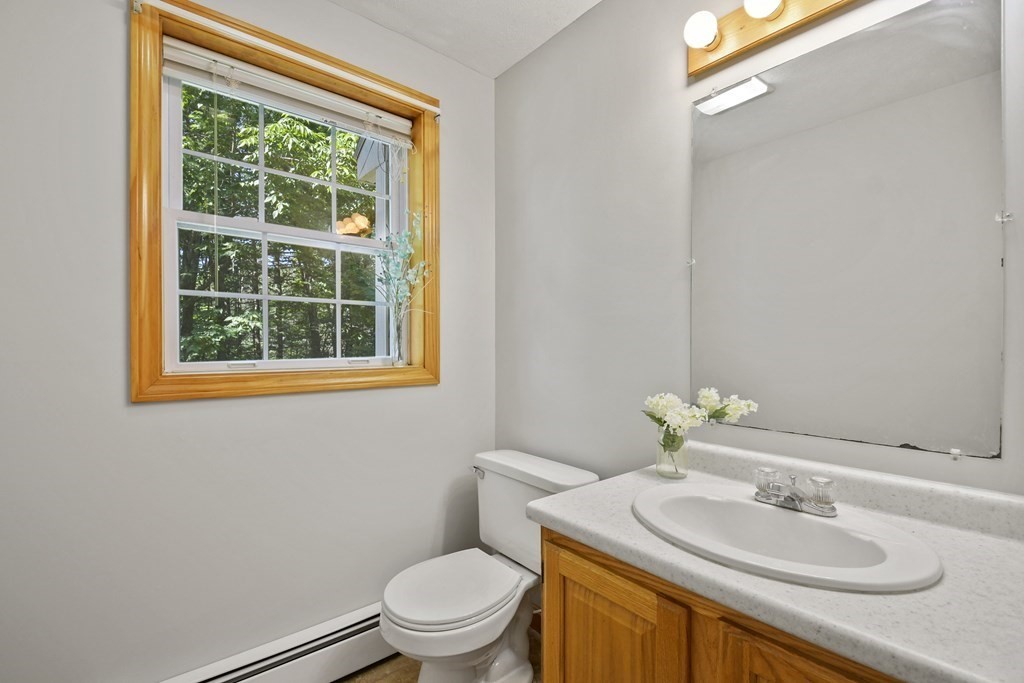 28 New Westminster Road Hubbardston, MA 01452 - Photo 14 of 37 Gallery Image 14
