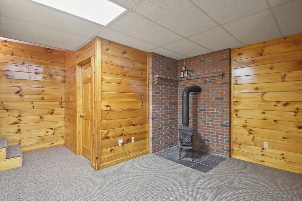 28 New Westminster Road Hubbardston, MA 01452 - Photo 28 of 37 Gallery Image 28