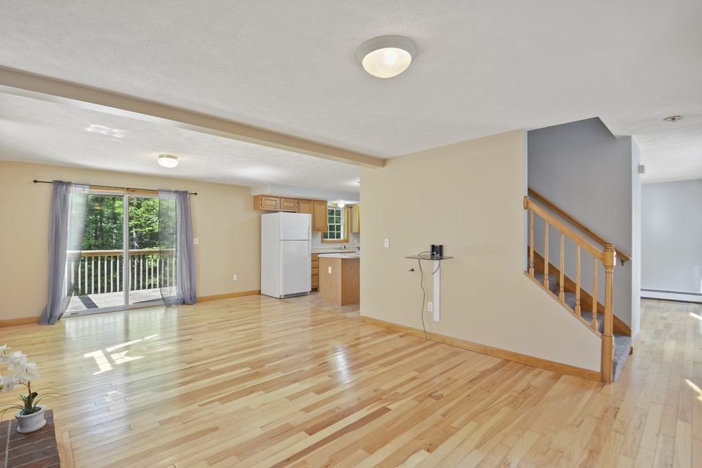 28 New Westminster Road Hubbardston, MA 01452 - Photo 4 of 37 Gallery Image 4