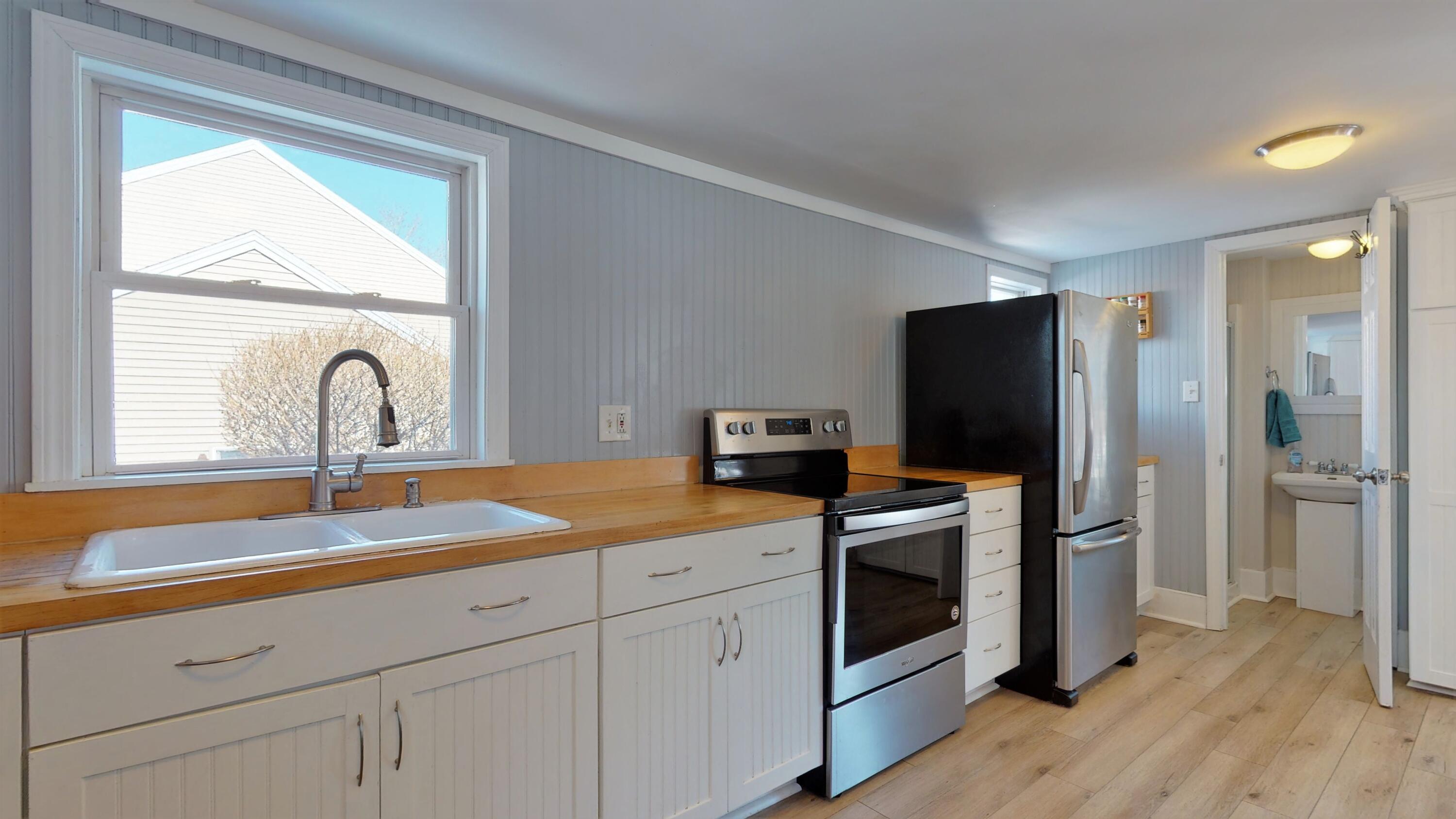 168 Curtis Road Portland, ME 04103 - Photo 20 of 53 curtis 6f