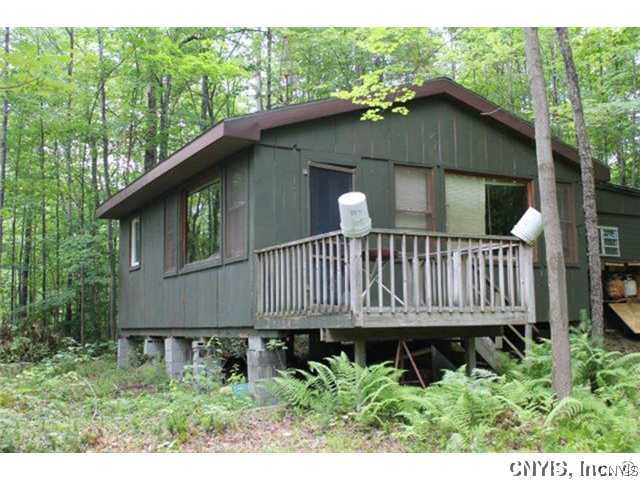 6046 Texas Road Carthage, NY 13619 - Photo 1 of 11 Gallery Image 1