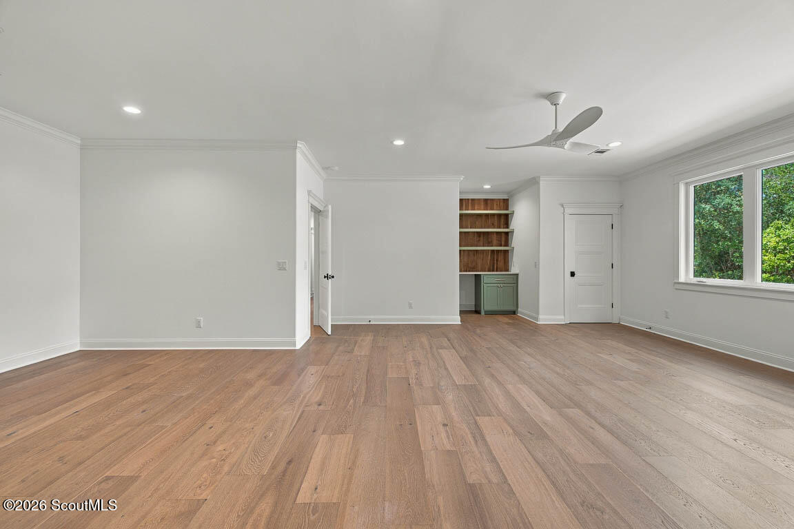11 Tanglewood Road St. Simons Island, GA 31522 - Photo 63 of 76 11tanglewood-63