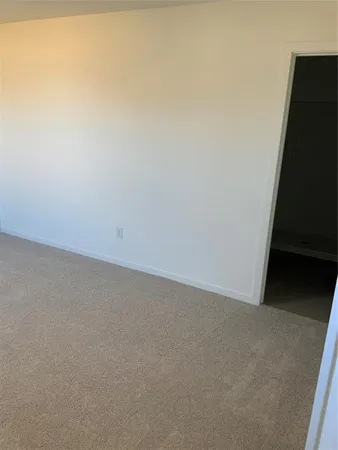 $2,150 | 1724 Crossbill Street, Forney, TX 75126