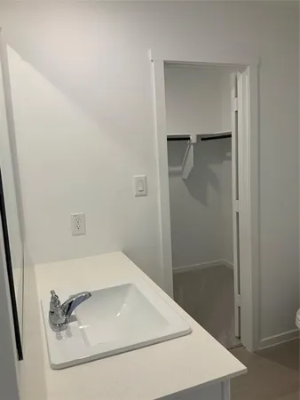 $2,150 | 1724 Crossbill Street, Forney, TX 75126