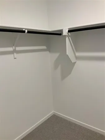 $2,150 | 1724 Crossbill Street, Forney, TX 75126