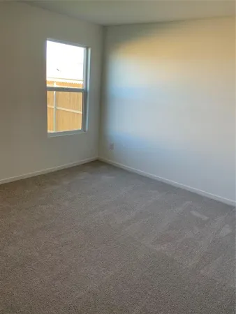 $2,150 | 1724 Crossbill Street, Forney, TX 75126