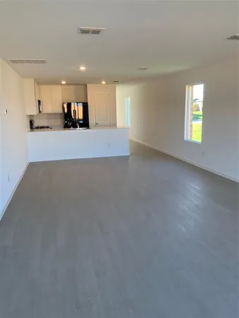 $2,150 | 1724 Crossbill Street, Forney, TX 75126