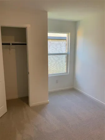 $2,150 | 1724 Crossbill Street, Forney, TX 75126