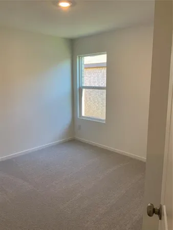 $2,150 | 1724 Crossbill Street, Forney, TX 75126