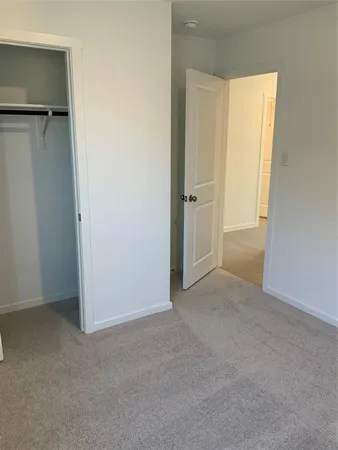 $2,150 | 1724 Crossbill Street, Forney, TX 75126