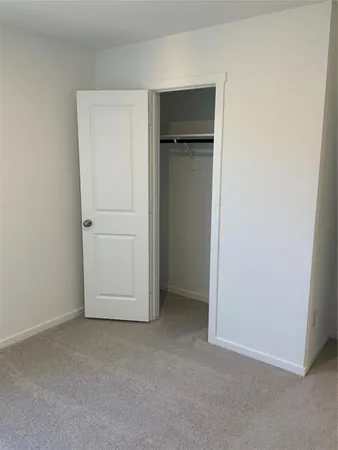 $2,150 | 1724 Crossbill Street, Forney, TX 75126