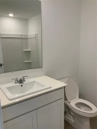 $2,150 | 1724 Crossbill Street, Forney, TX 75126