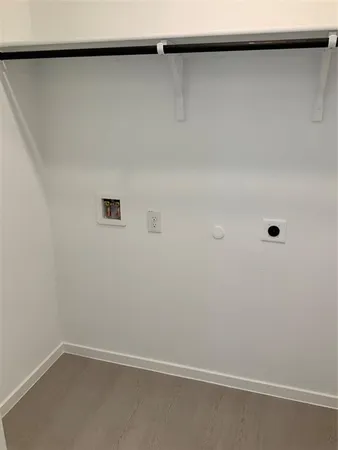 $2,150 | 1724 Crossbill Street, Forney, TX 75126