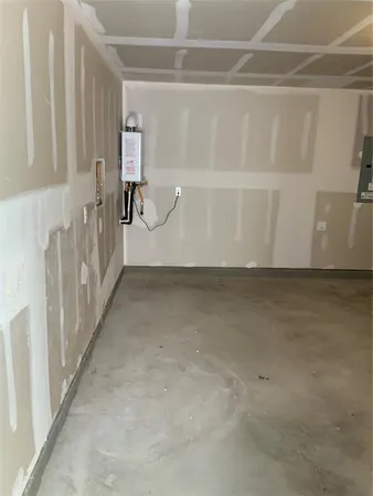 $2,150 | 1724 Crossbill Street, Forney, TX 75126