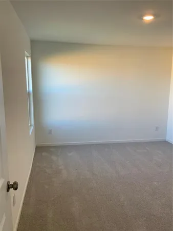 $2,150 | 1724 Crossbill Street, Forney, TX 75126