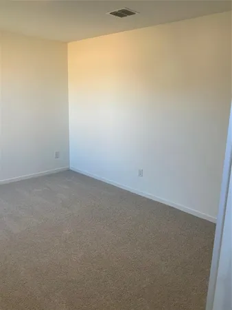 $2,150 | 1724 Crossbill Street, Forney, TX 75126