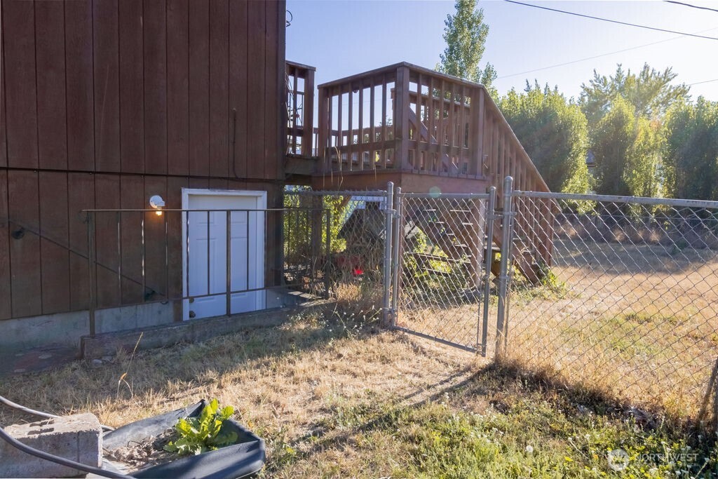 4811 North Rees Road Spokane Valley, WA 99216 - Photo 28 of 39 Gallery Image 28