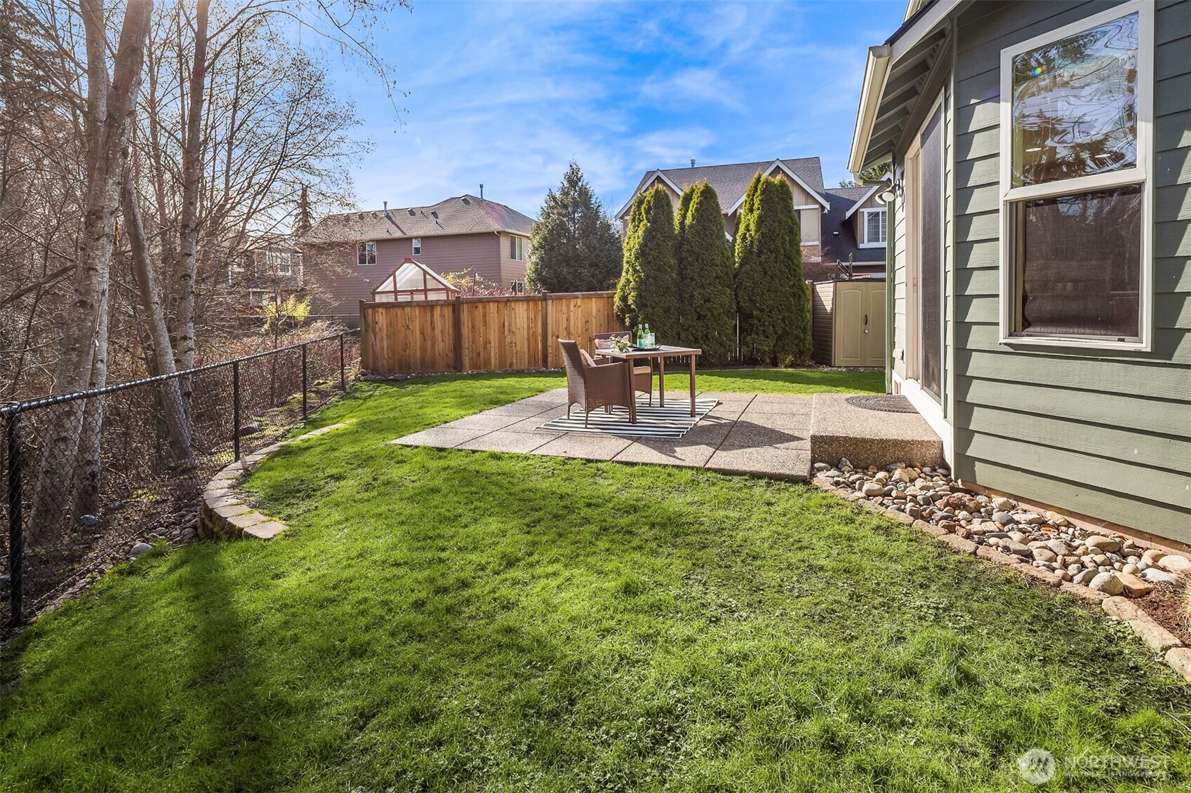 3620 159th Place Southeast Bothell, WA 98012 - Photo 33 of 40