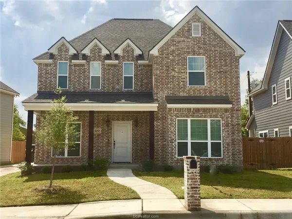 $3,500 | 109 Ehlinger Drive, Bryan, TX 77801