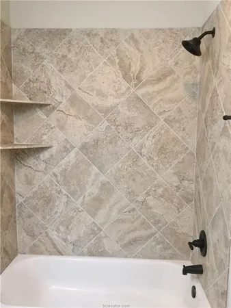 $3,500 | 109 Ehlinger Drive, Bryan, TX 77801