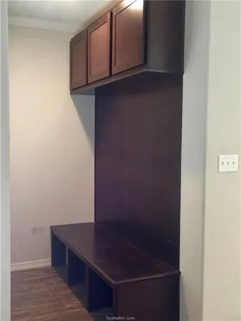 $3,500 | 109 Ehlinger Drive, Bryan, TX 77801