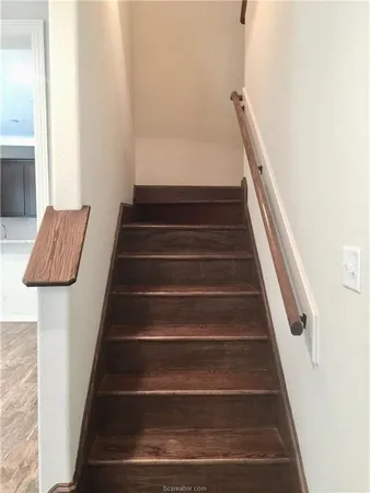 $3,500 | 109 Ehlinger Drive, Bryan, TX 77801