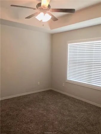 $3,500 | 109 Ehlinger Drive, Bryan, TX 77801