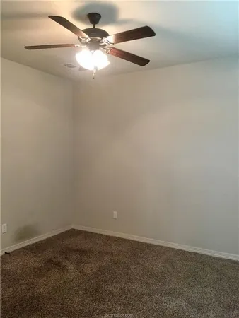 $3,500 | 109 Ehlinger Drive, Bryan, TX 77801