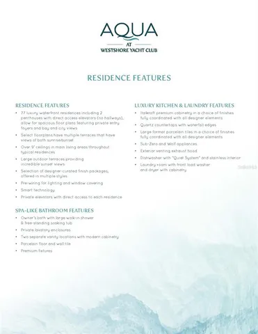 a view of a lake with table and chairs