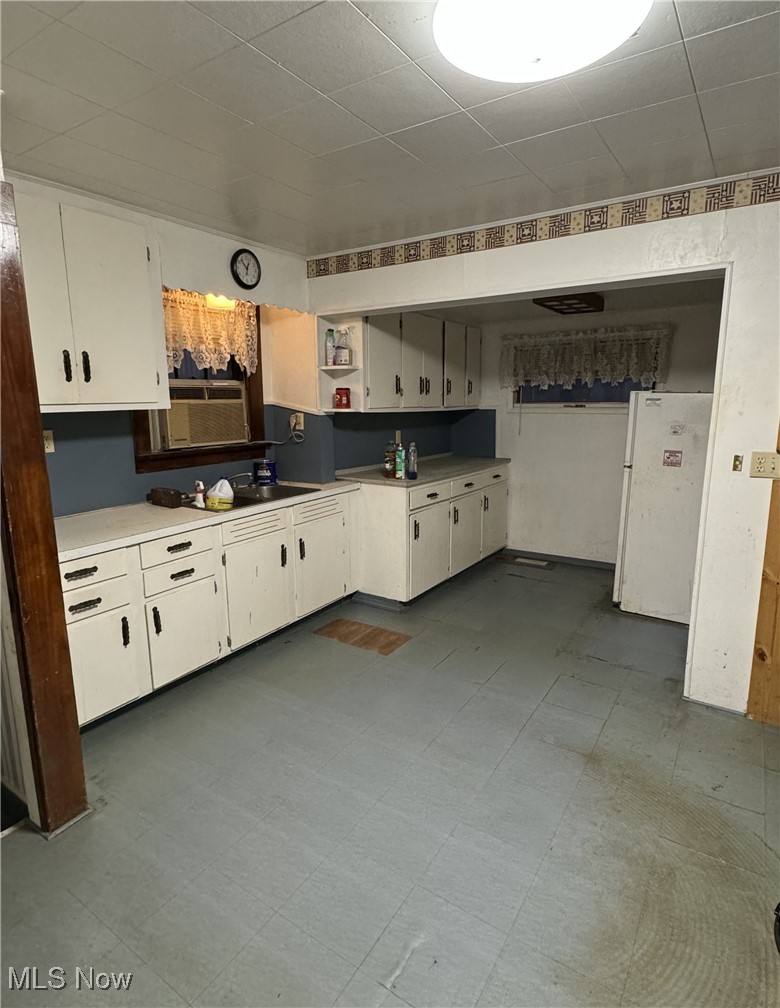 5051 Cleveland Road Wooster, OH 44691 - Photo 2 of 9 Gallery Image 2