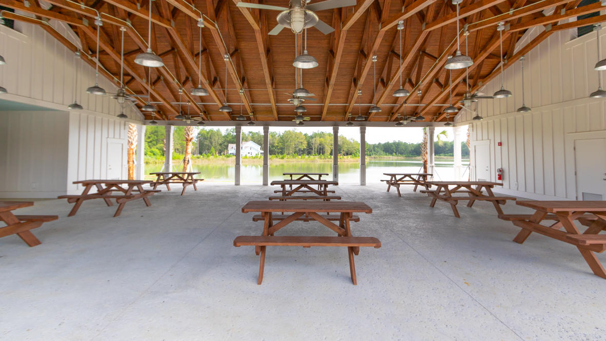 104 Box Girder Road Huger, SC 29450 - Photo 35 of 36 The Bridges at Seven Lakes Amenities (24