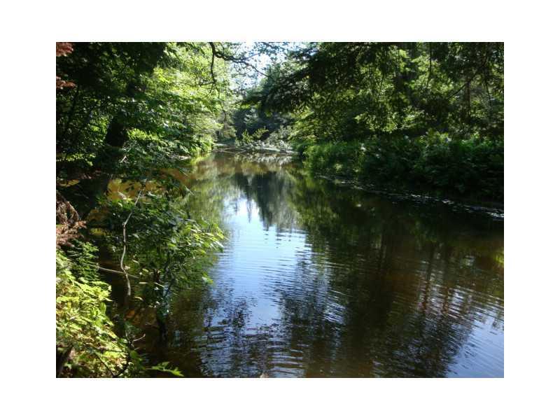 4 Streamside Avenue Hermon, ME 04401 - Photo 1 of 2 Waterfront/Dock/Pier.