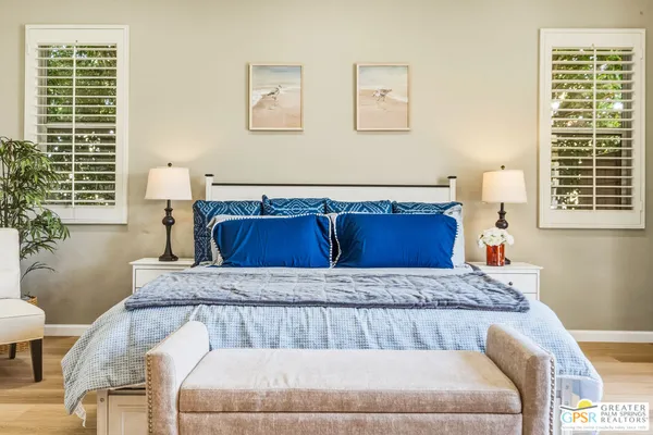 $739,000 | 2 Brentwood Way, Palm Desert, CA 92260