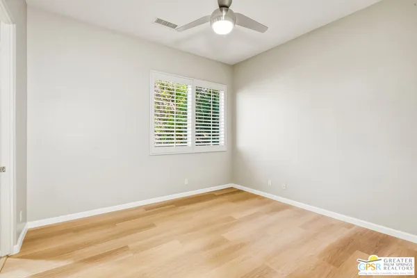 $739,000 | 2 Brentwood Way, Palm Desert, CA 92260