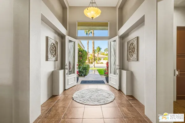 $739,000 | 2 Brentwood Way, Palm Desert, CA 92260