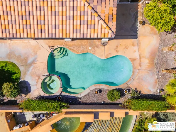 $739,000 | 2 Brentwood Way, Palm Desert, CA 92260