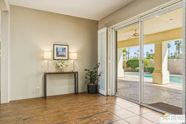 $739,000 | 2 Brentwood Way, Palm Desert, CA 92260