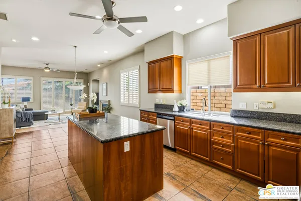 $739,000 | 2 Brentwood Way, Palm Desert, CA 92260