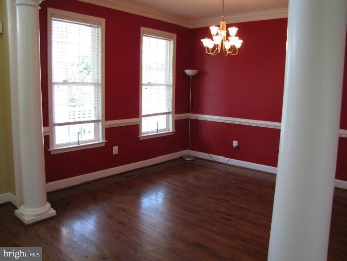 3449 Baker Road Westminster, MD 21157 - Photo 22 of 29 Dining Room