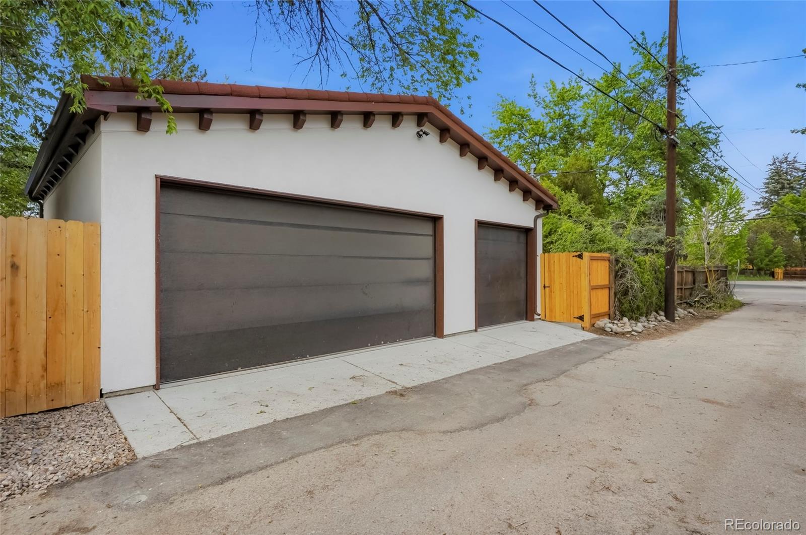 784 Locust Street Denver, CO 80220 - Photo 36 of 40