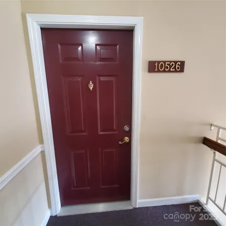 $216,900 | 10526 Hill Point Court, Charlotte, NC 28262