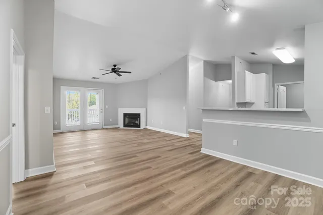 $217,000 | 10526 Hill Point Court, Charlotte, NC 28262