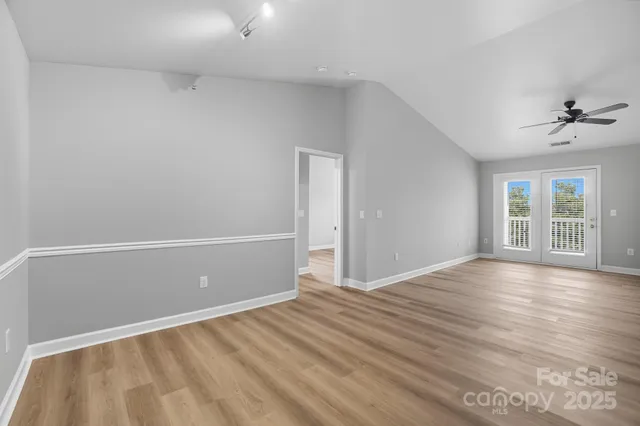 $217,000 | 10526 Hill Point Court, Charlotte, NC 28262