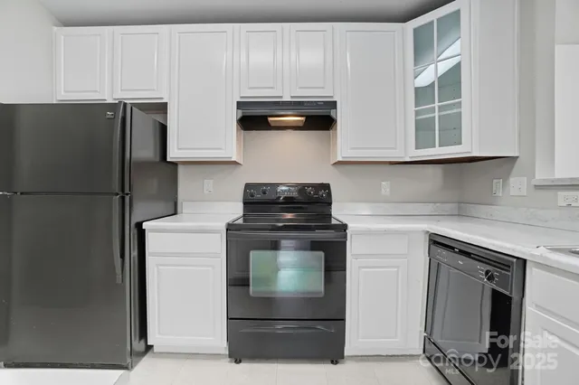 $217,000 | 10526 Hill Point Court, Charlotte, NC 28262