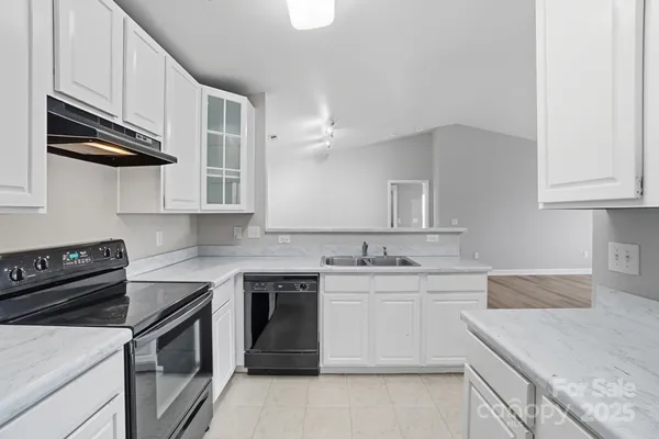 $212,000 | 10526 Hill Point Court, Charlotte, NC 28262