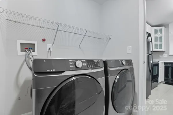 $212,000 | 10526 Hill Point Court, Charlotte, NC 28262