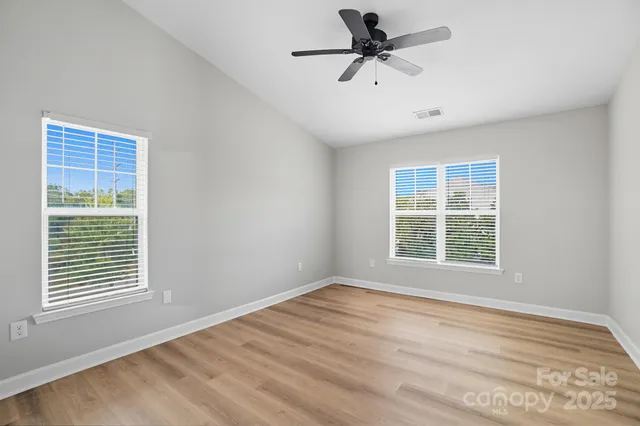 $217,000 | 10526 Hill Point Court, Charlotte, NC 28262