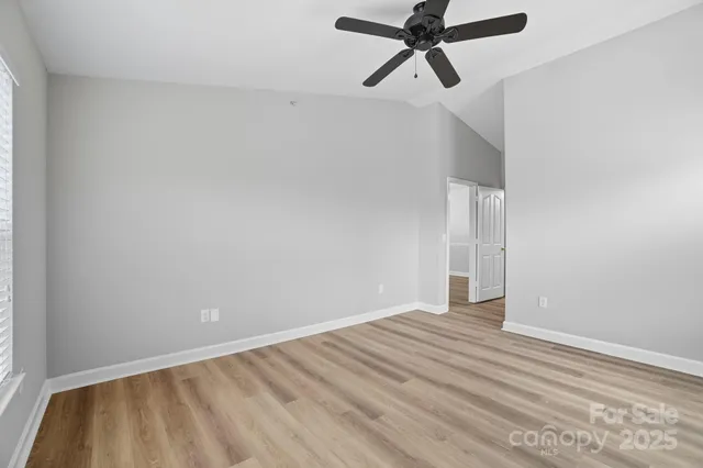 $217,000 | 10526 Hill Point Court, Charlotte, NC 28262